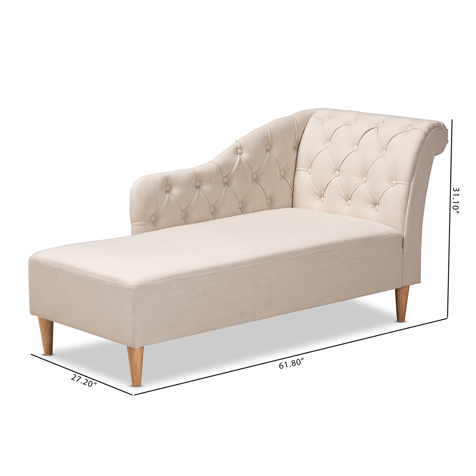 Wholesale Chaise Wholesale Living Room Furniture Wholesale